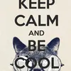 k_woow