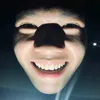 vuabipdabachoabinh