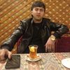 952.ehtiram