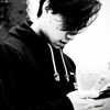 user46975903123185