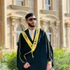 ali_m313