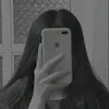 _0_jannat_0_
