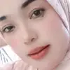nur.hayati123450