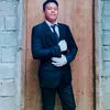 kulot_ngbuhaymu