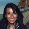 manuelita2127