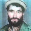 andarbi35