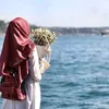مريم