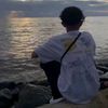 satriaayudha29