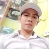 mjnhduc93