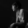 noel.ginting