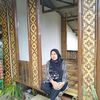 ida_pendi