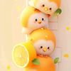 orangee_78