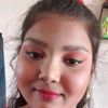 user670220721