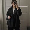 arka_0518