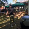 zama_2024