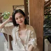 duyn_022