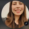 crys_pereira043