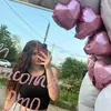 miss_.natalia