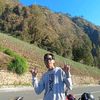 akudan08_