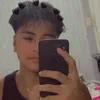 gian.ken