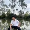 toannguyen_23