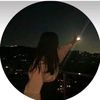 tw19eety4
