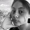dayanasanchez___