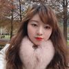 hsuan__0