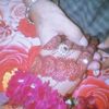 ayeshasaleem102