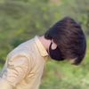 ajmal_baloch_00077