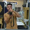 user5iddxzir6k