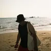 ye100290