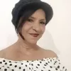nairmacedo362