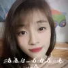 ngmai7310
