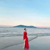 anhthu23.08
