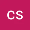 cscbgsvfd72