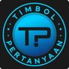 timboel_22