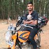 ajay.king.5656