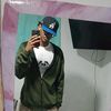 un_mmguebo