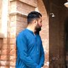 noordawar12