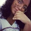 _karoolineee_