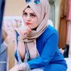 ozlem_vuslat