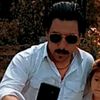 sherkhan7978
