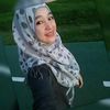 nursyafiqahidayahtay0113
