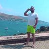 mistanbullu