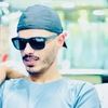 alaa100900