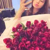 likaaaaqww