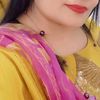 deebawasif