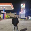 rooy_11
