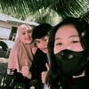 neng_ika87